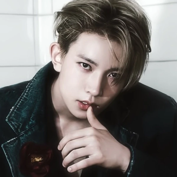 Fans' Pick: Best Moment of Heeseung (ENHYPEN)
