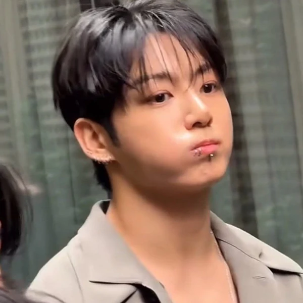 Top Photo Full of Jungkook (BTS) Love