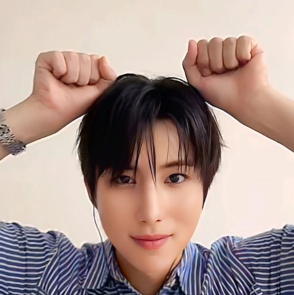 Today's Most Loved Wow (A.C.E)
