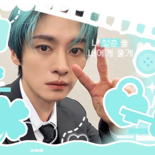 Fans' Pick: Best Moment of Lee Know (Stray Kids)