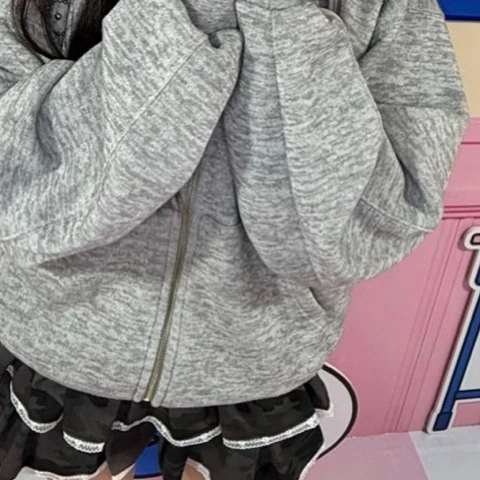 Today's Most Loved Rei (IVE)