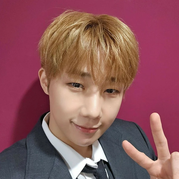 Fans' Pick: Best Moment of Sungkyu (INFINITE)