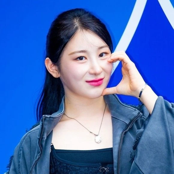 Fans' Pick: Best Moment of Lee Chaeyeon