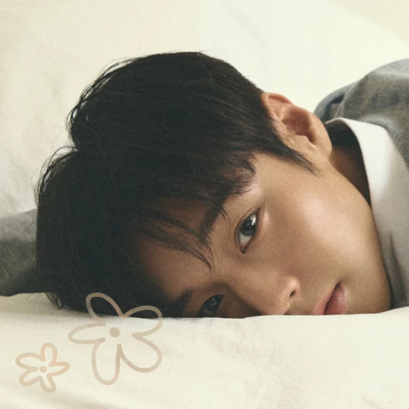 박지훈 팬심 가득한 인기 사진