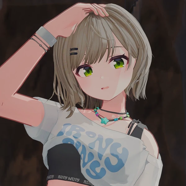 Top Photo Full of VIichan (ISEGYE IDOL) Love