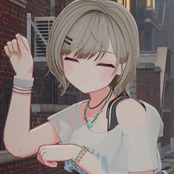 Top Photo Full of VIichan (ISEGYE IDOL) Love