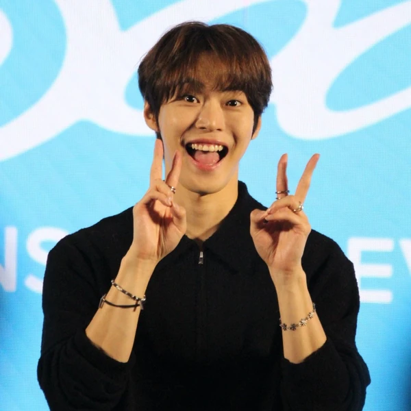 Fans' Pick: Best Moment of Doyoung (NCT 127)