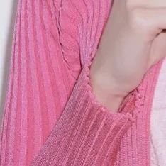 Fans' Pick: Best Moment of Yuna (ITZY)