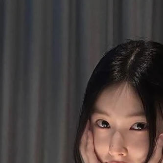 Fans' Pick: Best Moment of Kang Hyewon