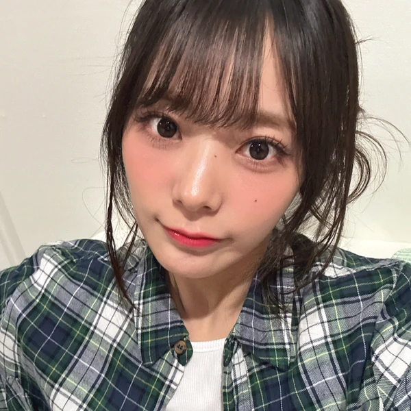 Fans' Pick: Best Moment of Siyeon (QWER)