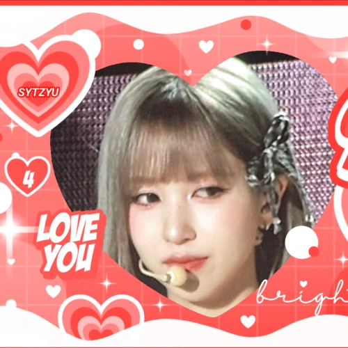 Fans' Pick: Best Moment of Mina (TWICE)