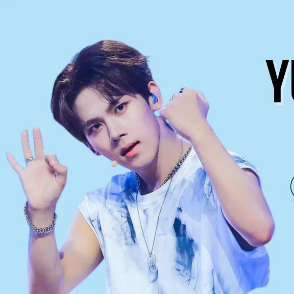 Fans' Pick: Best Moment of Moon Jaeil