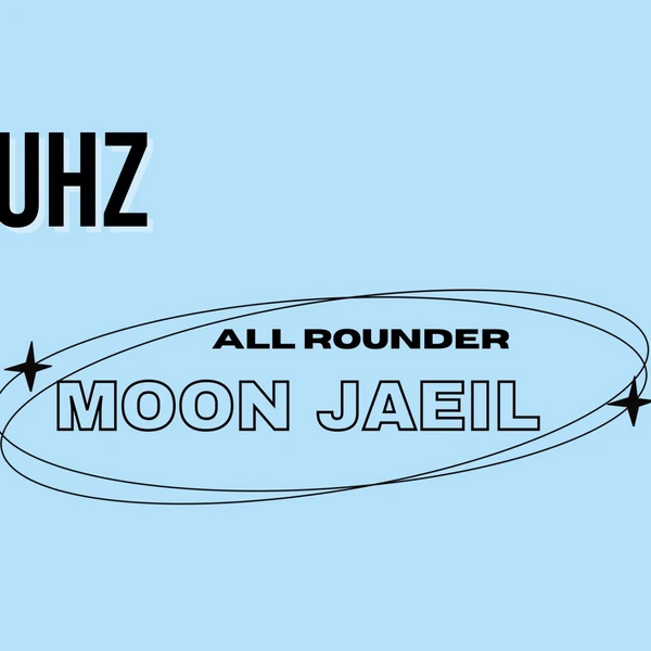Top Photo Full of Moon Jaeil Love