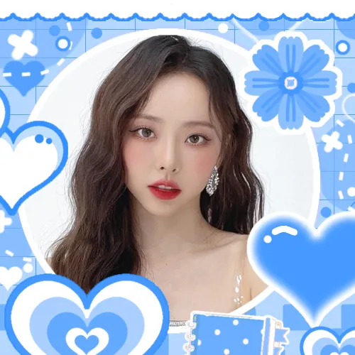 Fans' Pick: Best Moment of ViVi (Loossemble)