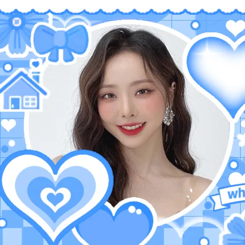 Fans' Pick: Best Moment of ViVi (Loossemble)