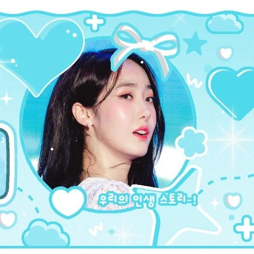 シンビ (GFRIEND, VIVIZ)への愛が詰まった人気写真