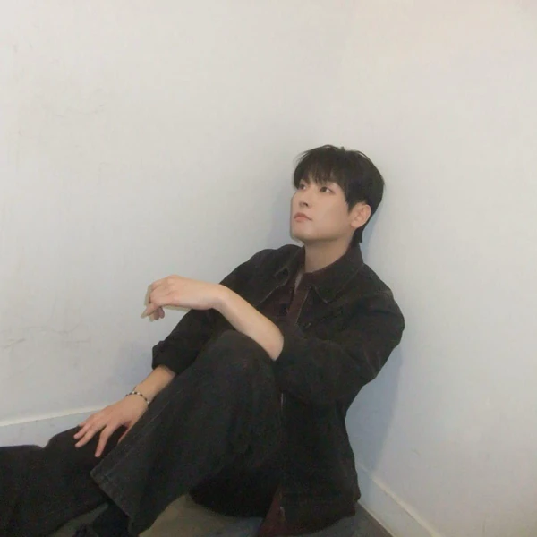 Fans' Pick: Best Moment of Inseong (SF9)