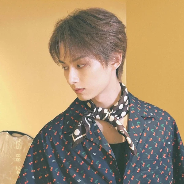 Fans' Pick: Best Moment of Jun (SEVENTEEN)