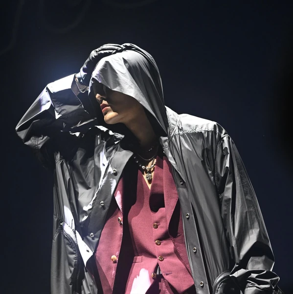 rankingBanner