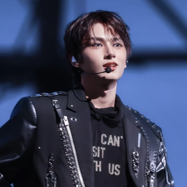 Fans' Pick: Best Moment of Jun (SEVENTEEN)