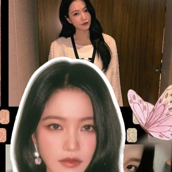 ファンが選んだイェリ (Red Velvet)最高の瞬間