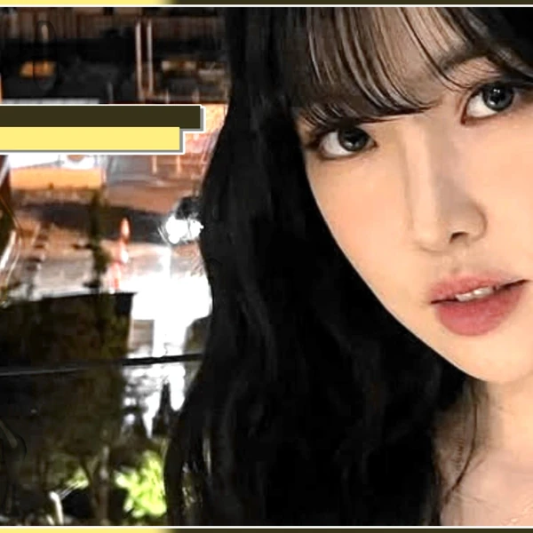Today's Most Loved Yuju (GFRIEND)