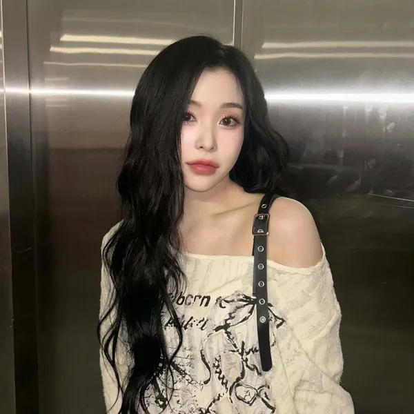 充滿粉絲愛意的DREAMCATCHER人氣照片