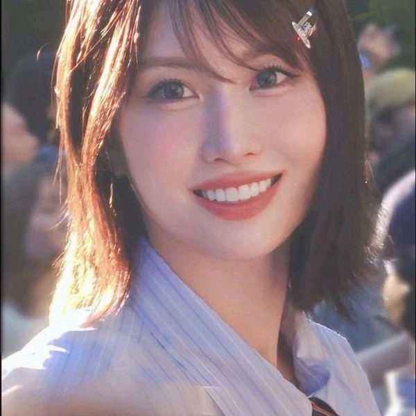 モモ (TWICE)への愛が詰まった人気写真