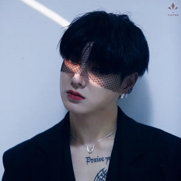 Top Photo Full of VICTON Love