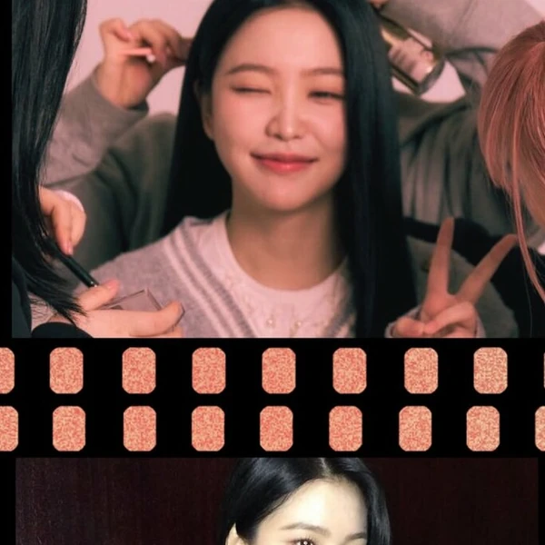 イェリ (Red Velvet)への愛が詰まった人気写真