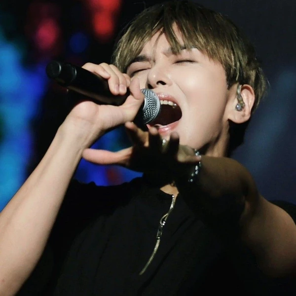 Fans' Pick: Best Moment of Ryeowook (Super Junior)