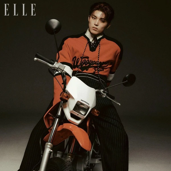 Top Photo Full of TREASURE Love