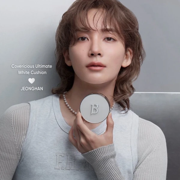 Fans' Pick: Best Moment of Jeonghan (SEVENTEEN)