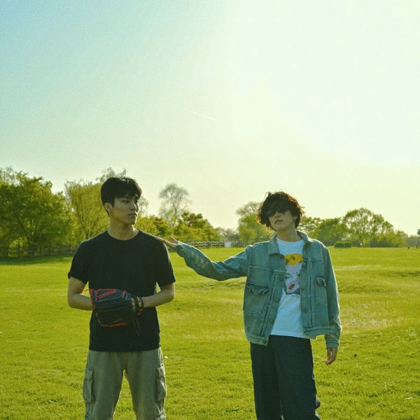Top Photo Full of TREASURE Love