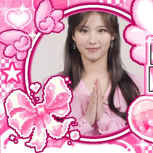 팬들이 뽑은 사나 (TWICE) 최고의 순간
