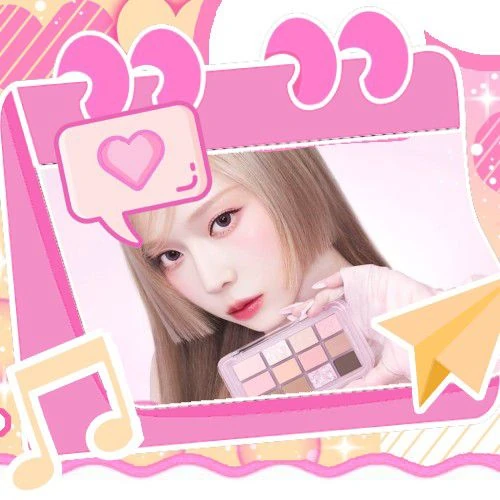 팬들이 뽑은 윈터 (에스파) 최고의 순간