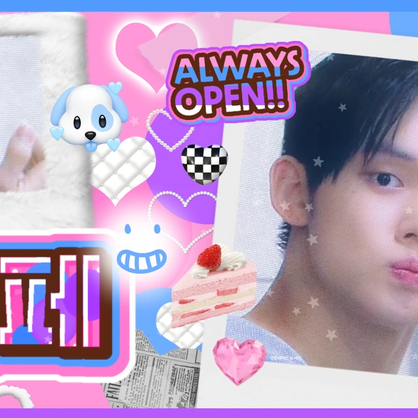 Fans' Pick: Best Moment of Yeonjun (TOMORROW X TOGETHER)