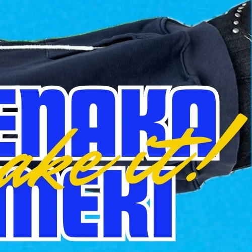 Today's Most Loved Yumeki
