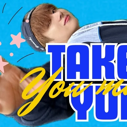 Top Photo Full of Yumeki Love