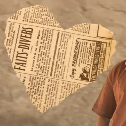 rankingBanner