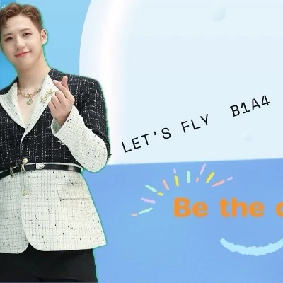 Fans' Pick: Best Moment of B1A4