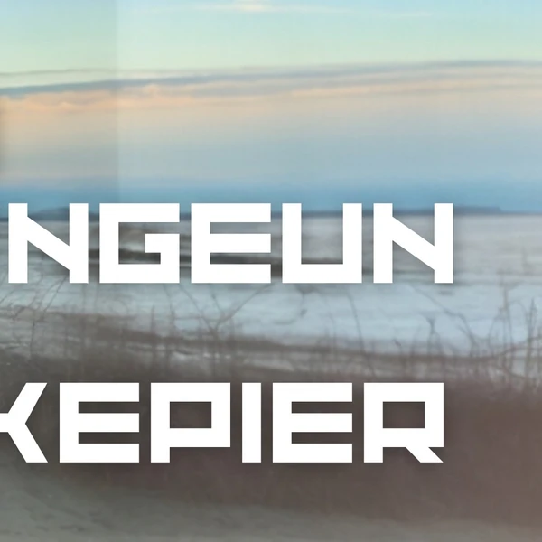 Fans' Pick: Best Moment of Seo Youngeun (Kep1er)