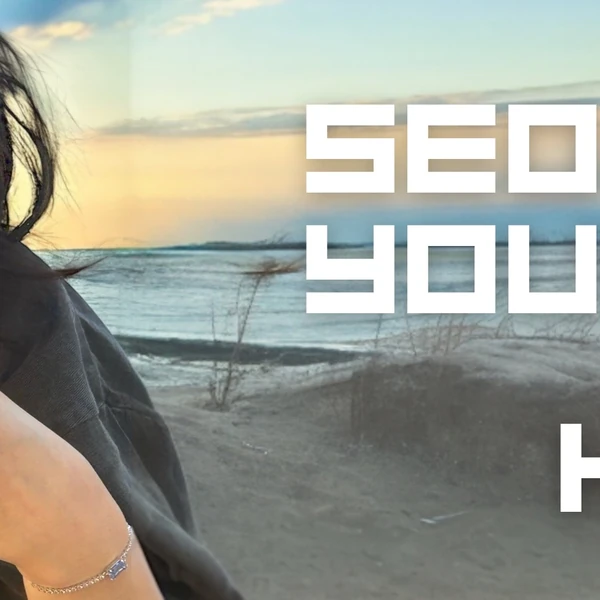 Today's Most Loved Seo Youngeun (Kep1er)