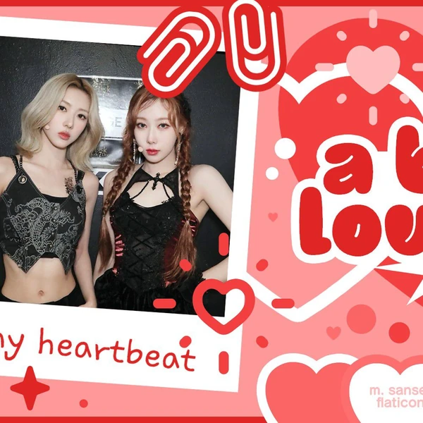 Top Photo Full of DREAMCATCHER Love