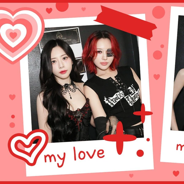 Fans' Pick: Best Moment of DREAMCATCHER