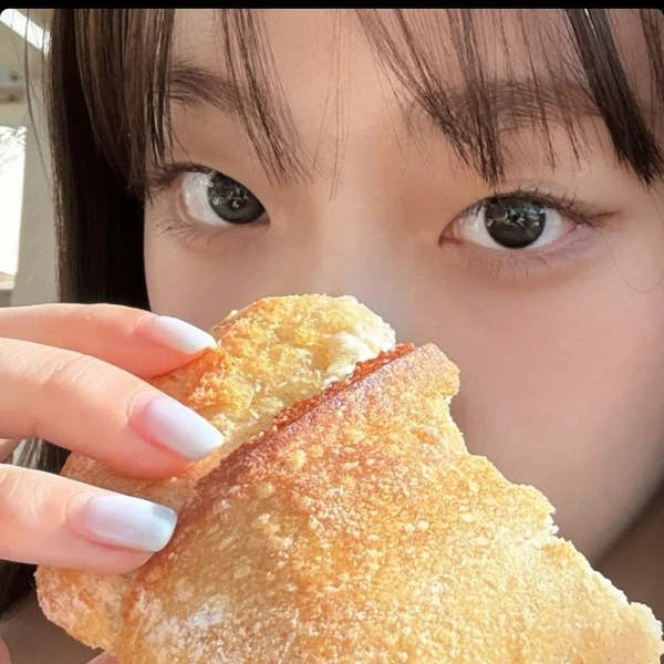 Fans' Pick: Best Moment of Chloe (cignature)