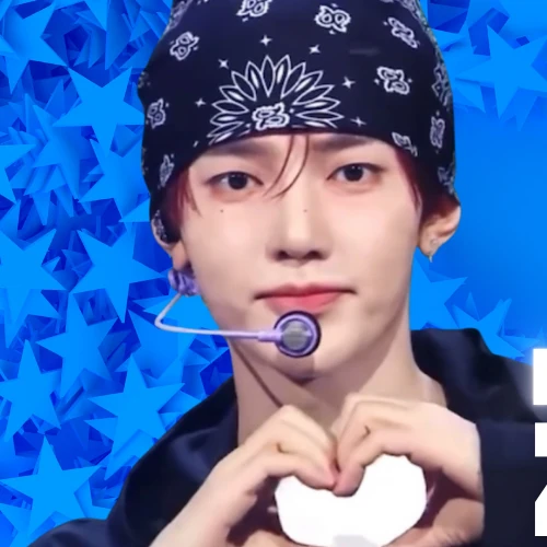 Fans' Pick: Best Moment of Zhang Hao (ZEROBASEONE)