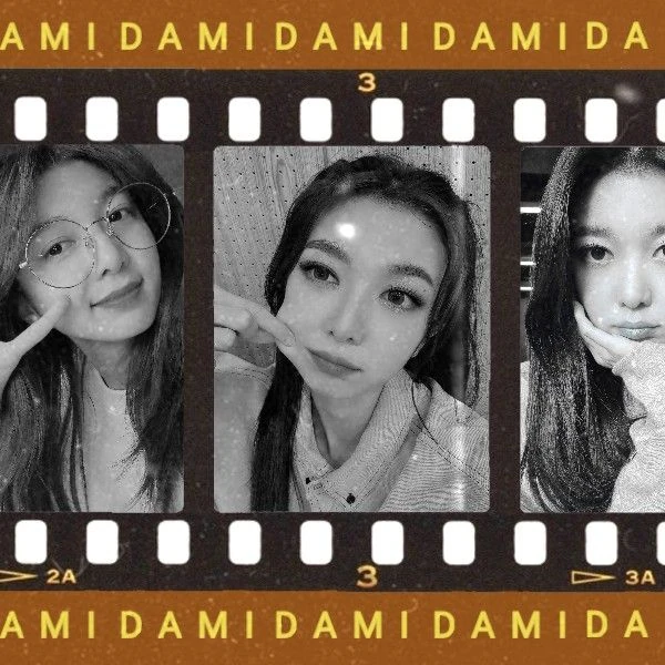 粉絲票選的多美 (DREAMCATCHER)最佳瞬間