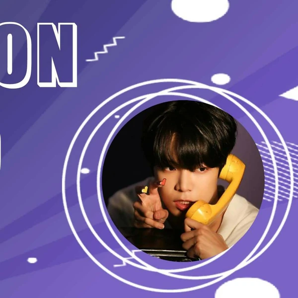 Fans' Pick: Best Moment of VERIVERY