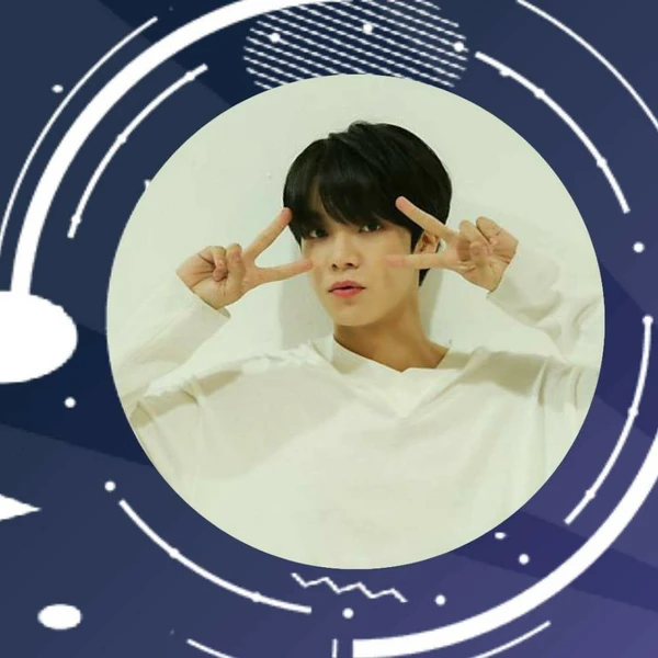 Top Photo Full of VERIVERY Love